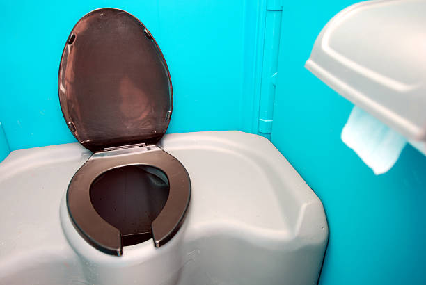 Best Portable toilet rental cost  in Van Vleck, TX
